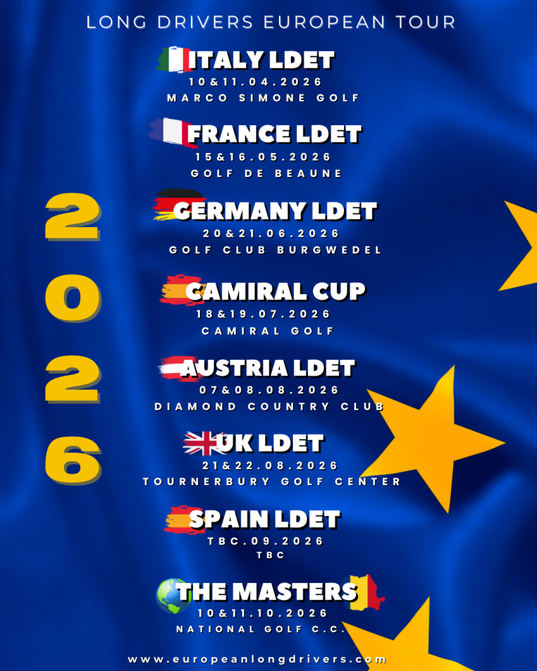 Official poster 2024