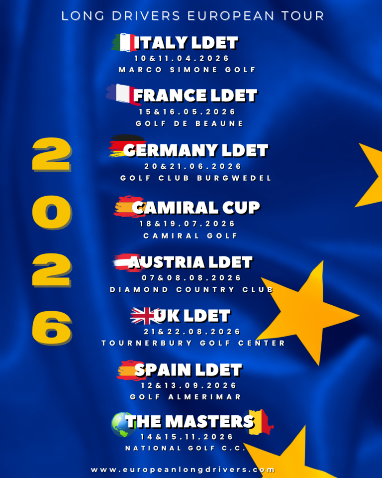 Official poster 2024