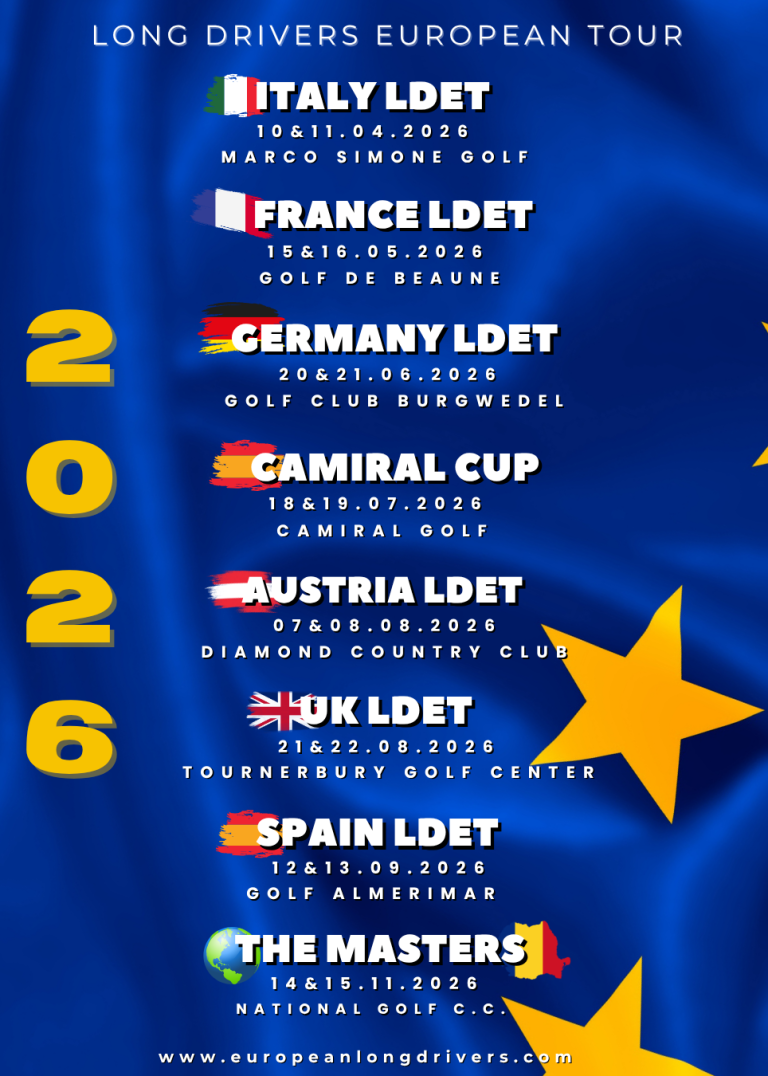 Official poster 2024
