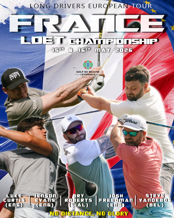 Official poster 2024