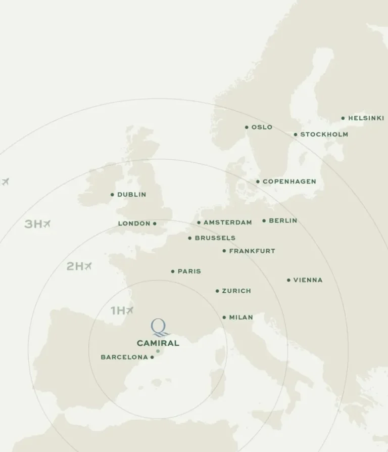 Official poster 2024