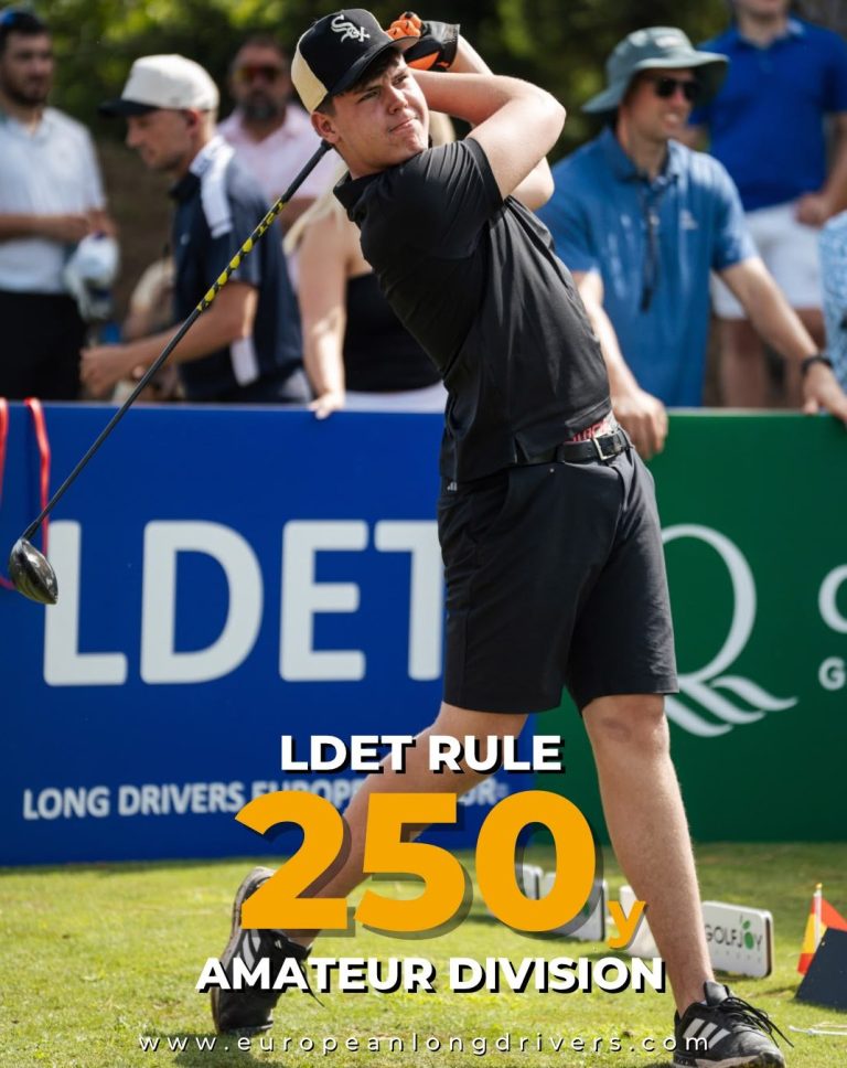 Official poster 2024
