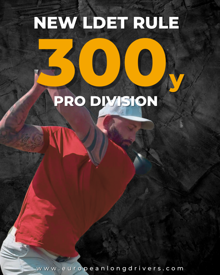 Official poster 2024